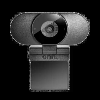 onn webcam software|Customer support 